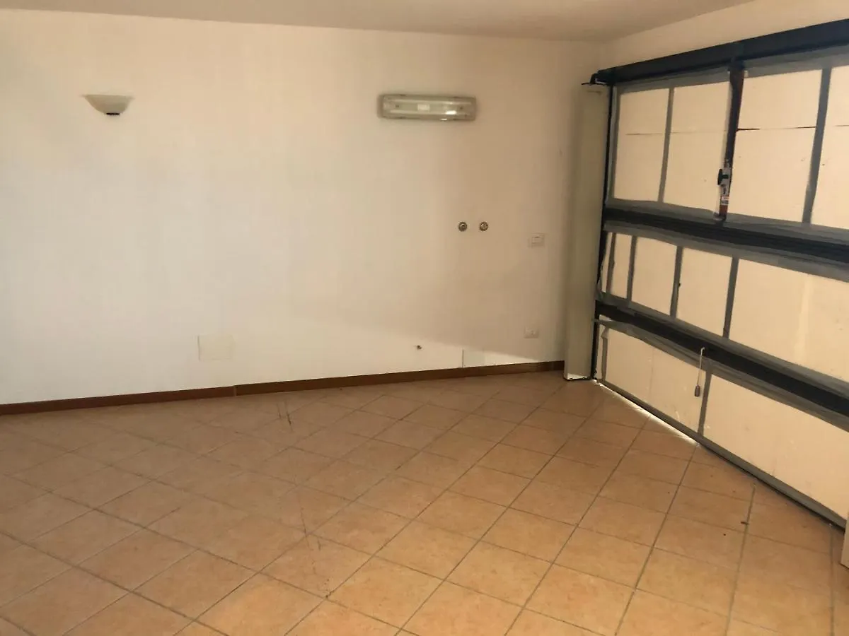 appartamento alle porte del chianti Cavriglia 0*,  Italia