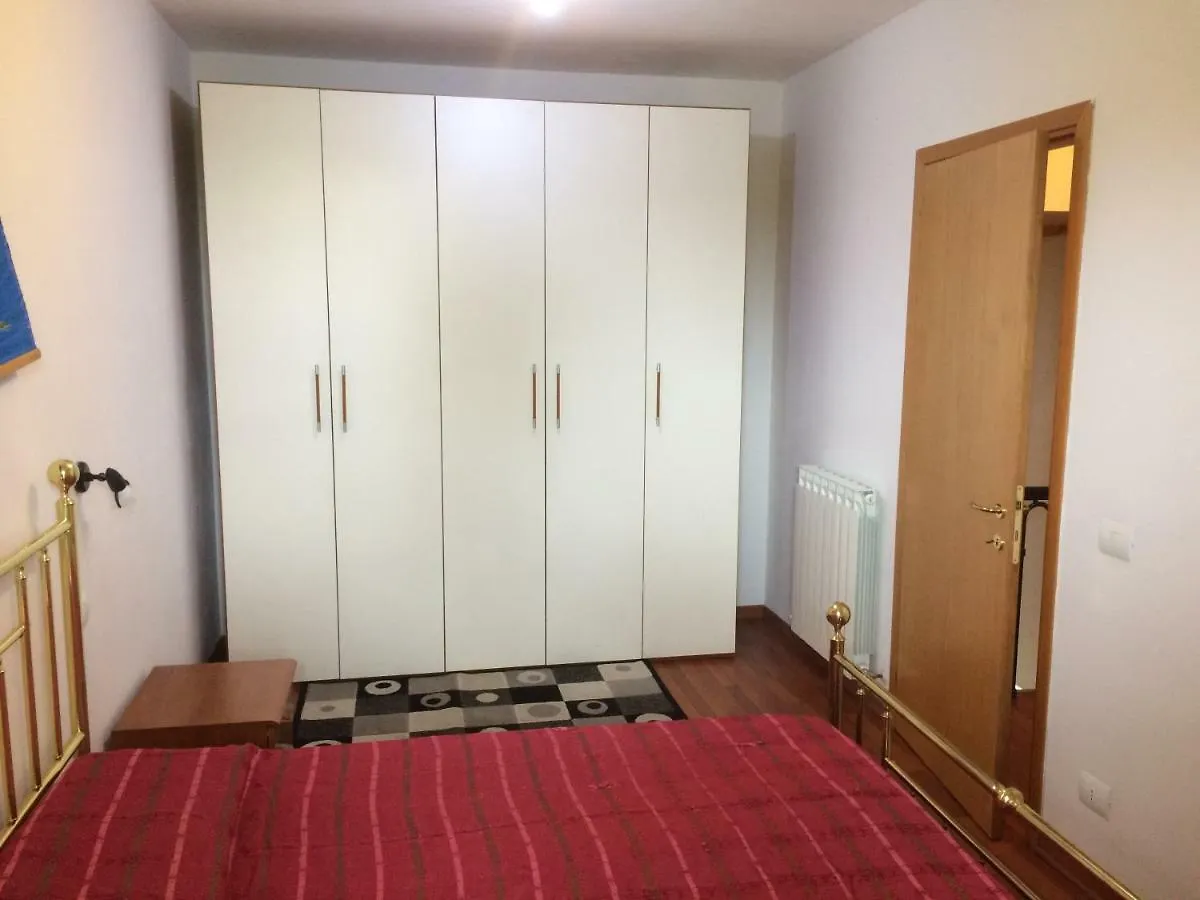 appartamento alle porte del chianti Cavriglia 0*,  Italia