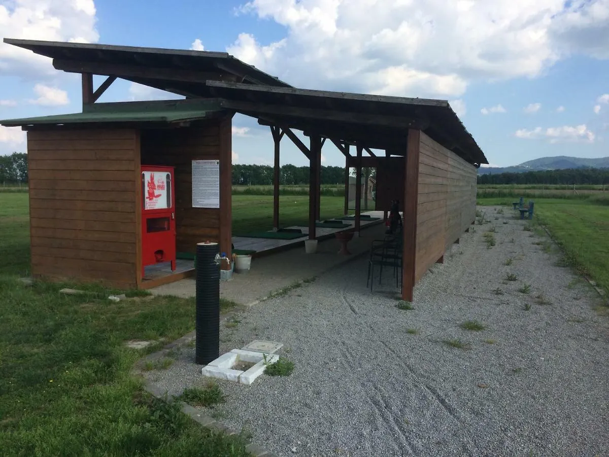 appartamento alle porte del chianti Cavriglia Italia