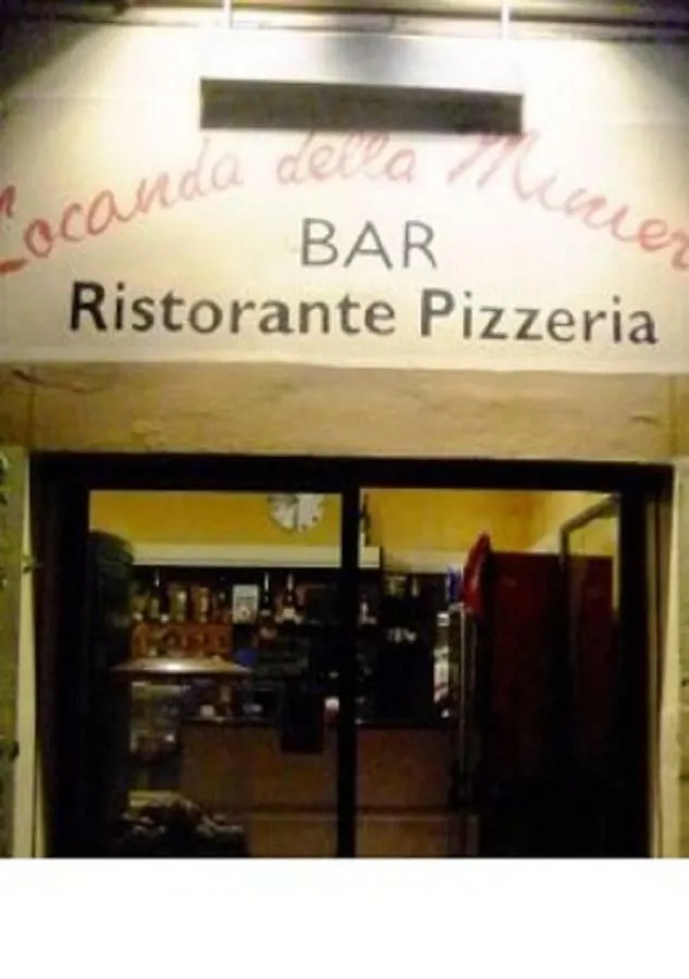 appartamento alle porte del chianti Cavriglia 0*,  Italia