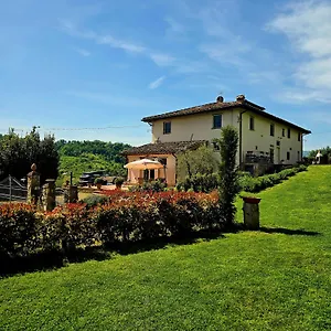 La Valle Frühstückspension