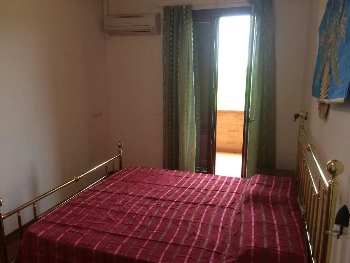 Apartment Appartamento Alle Porte Del Chianti Cavriglia